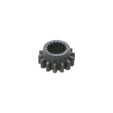 Tandwiel 14TX16T