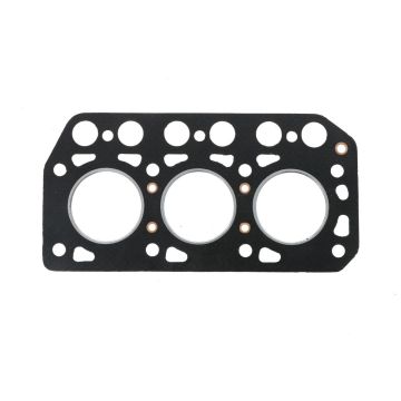 Koppakking Iseki TU, TX, Mitsubishi D1450, MT160, K3A