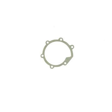 Waterpomppakking Mitsubishi L2A, L2C, L2E, L3A, L3C, L3E, L3E2, MVL3E, Captain, Startrac, Etc.,
