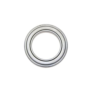 Drukgroep lager 55x85x16mm Kubota, Ford/ New Holland, Iseki, Massey Ferguson, etc