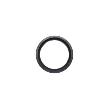 Keerring fusee 4WD Kubota A, B, GB, GL, GB, GT, KB, KL, KT, Hinomoto CX, CTX, Iseki SF, TF, TH, TLE, TM, 3125, 3130, 3130, 3135, Massey Ferguson 1210, 1220, 1230, 1235
