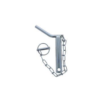 Trekpen