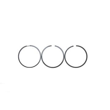 Zuigerverenset Hinomoto E2802, E2804, E322, E324, 3S150