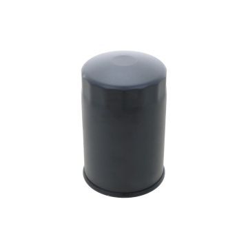 Oliefilter Ford/New Holland, Kubota, Hinomoto, Pel Job, Iseki