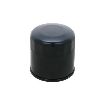 Oliefilter Bobcat, Cubcadet, John Deere, Iseki, Husqvarna, Toro, Kubota, Massey Ferguson