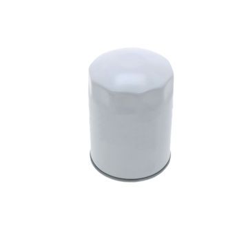 Oliefilter Bobcat, Case IH, Challenger, Claas, Eurotrac, Farmtrac, Ford, New Holland, JCB, John Deere, Kubota, Landini, Linde, Manitou, Massey Ferguson, Mc Cormick, Yanmar, Perkins