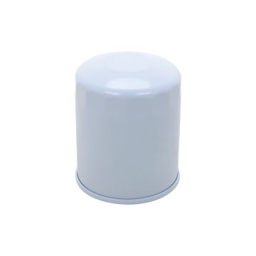 Oliefilter Massey Ferguson, Case/IH, Ford/New Holland, Iseki, Komatsu, Hinomoto, Bobcat, Bolens