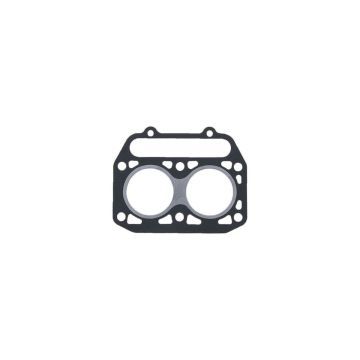 Koppakking Yanmar 2T72, YM1101, YM1110, 