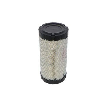 Luchtfilter Kubota, B, BX, G, GR, KH, KX, RTV, ZD, Bobcat, John Deere, Kioti, New-Holland, Toro, Yanmar