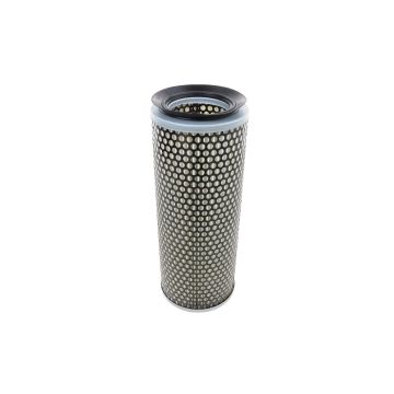 Luchtfilter Shibaura CM, D, P, S, SD, SP, Ford, New-Holland, Yanmar