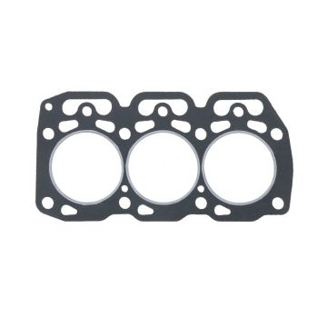 Koppakking Hinomoto E2002, E2004, Toyosha MS135