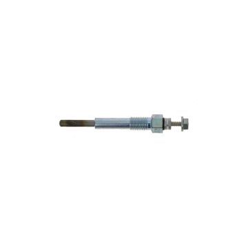 Gloeiplug Isuzu C240, 4FA1, 4FB1, 4FC1, Iseki TA-, TE-, TL-Types, Airman, Komatsu Etc., 