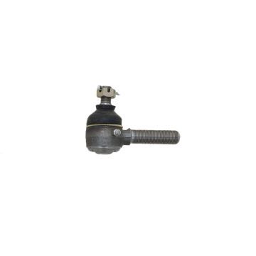 Stuurkogel (links) Kubota B-, L-, MX-Types,