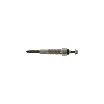 Gloeiplug Iseki, Mitsubishi SF/SG/SGR/SXG/TK/TM/TXG