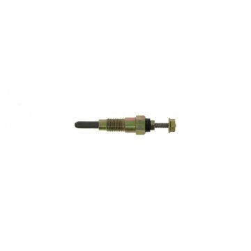 Gloeiplug John Deere, Bellier, Chatenet, JDM, Kubota, Microcar, Yanmar, Etc.