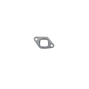 Uitlaatspruitstuk pakking E-Types, MF 210, 210-4, 220, 220-4, 1040, 1045, Allis Chalmers, 