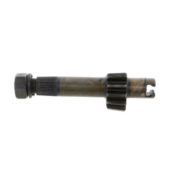 Stuurarm Yanmar YM-Serie, YMG-Serie