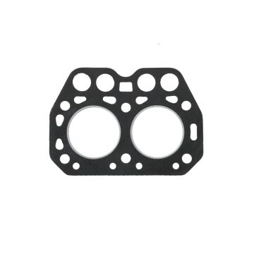 Koppakking Mitsubishi KE motor 76,5mm
