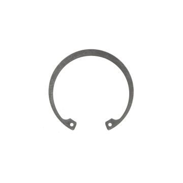 Seegerring (Huis 62mm) Yanmar, Cub Cadet, Tym, Branson, John Deere, Etc.