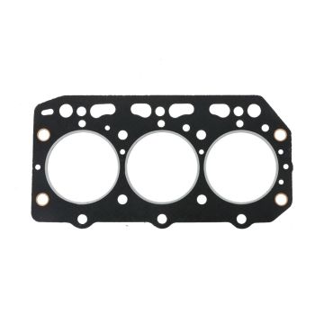Koppakking Yanmar 3TN78LL , 3TN78, John Deere JD25, Komatsa 3D78-1A