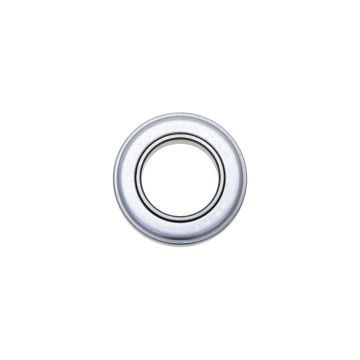Drukgroeplager Iseki, Kubota, Shibaura, Ransomes, Ford / New-Holland, Massey Ferguson, etc.