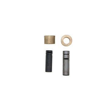 Vooras pen en bus Kubota B5000, B6000, B7000
