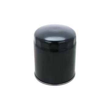 Oliefilter Kubota, Bobcat, Fiat, Hitachi, John Deere, Komatsu, Yanmar, Timberwolf