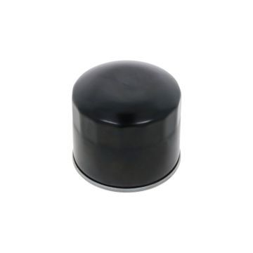 Hydrauliekfilter Iseki TM, SXG, SGR, SG, SF, TMG, Hinomoto C142, C144, C172, C174, E1802, E1804