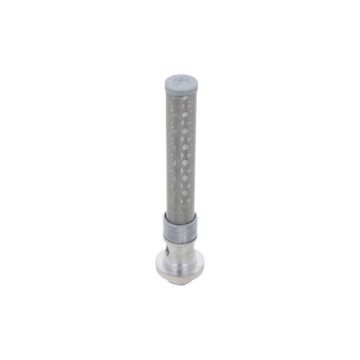Hydrauliek aanzuigfilter Iseki SFH, SXG, TF, TG, TM, TQ, TU, TX, TXG, Sial, Massey Ferguson, Bolens, Agco