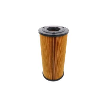 Luchtfilter Iseki, ICT50, SF438, SF450, TG5470, TG5475, TG5570, Massey Ferguson, 1547, 1552, 1560,  1643, 1648, 1652, 1655, 1660, AGCO, Challenger