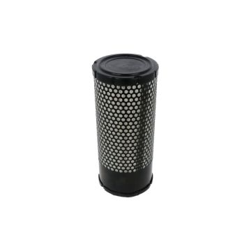 Luchtfilter Kubota FT, GL, GT, F, KJT, KL, KT, L, SL, ST, STA, STV, U, ZG, Hinomoto, NX, NTX, NZ, T, Mitsubishi, MT231, MT251, MT271, MT291, MT311, MT331, MT341