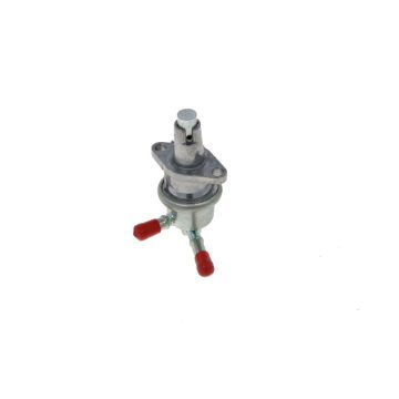 Brandstofopvoerpomp 2 Kubota D1403, D1503, D1703, D1803, F2503, F2803, V1903, V2003, V2203, V2403,