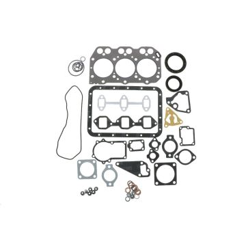 Koppakkingset Yanmar 3TNA72, Komatsu 3D72