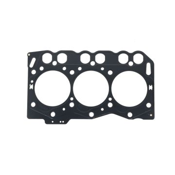 Koppakking Yanmar 3TNE68, Komatsu 3D68E