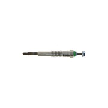 Gloeiplug Mitsubishi K3C, K3D, K3E, K3F, K3G, K3M, K4E, K4F, K4N, 