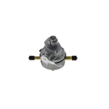 Brandstofopvoerpomp Iseki TE, TL, TM, TU, Yanmar 2, 3, 4 TN/TNE/TNV, Marine, Komatsu