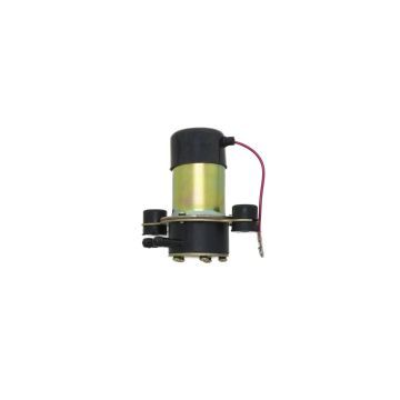Brandstofopvoerpomp Mitsubishi L2E, L3E