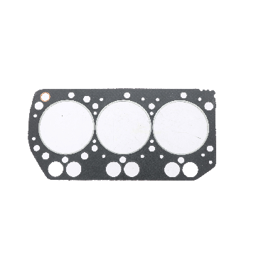 Koppakking Iseki, Isuzu E3CE, SF-, TF-, TH-, TG-, TK-Types, Massey Ferguson 1230