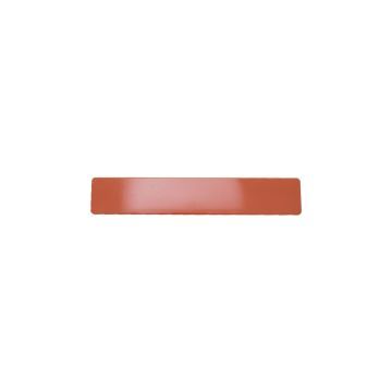 Afdekking spatbord Kubota L1 serie