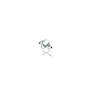 Brandstofopvoerpomp Iseki TA, TC, TE, TK, 5035, 5040, 5135, 5140, Massey Ferguson