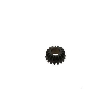 Tandwiel 18Tx18T Yanmar YM135, YM1100, YM1300, YM1301