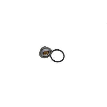 Thermostaat Kubota D1005, D1105, D1305, D1703, D782, D902, D905, V1305, V1505, V2203, Z482, Z602