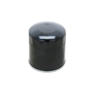 Oliefilter Iseki, TLE, SF, TU, TX, Yanmar, Kubota, Bolens, Case IH, Shibaura, New Holland, Hinomoto, Etc.
