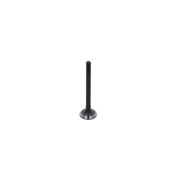 Uitlaatklep Kubota D600, D640, D662, D722, D782, WG750, Z400, ZB400, Z402, Z430, Z482,