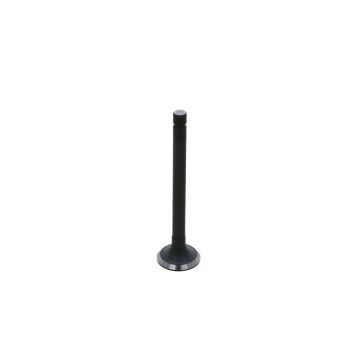 Uitlaatklep Kubota D1301DI, D1302DI, D1402DI, V1702DI