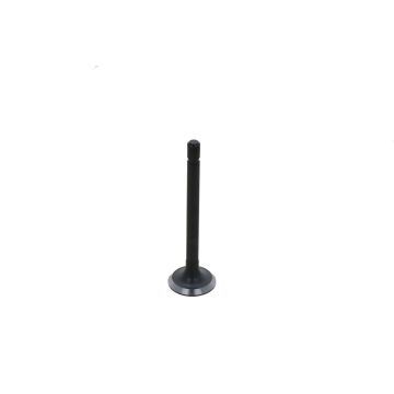 Inlaatklep Kubota D650, D750, ZB400, Z500, ZB500,