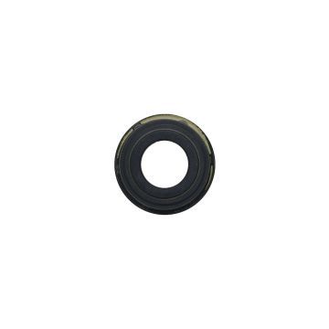 Kubota Fusee dichting B, L serie