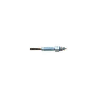 Gloeiplug Mitsubishi L2A, L2C, L2C2, L2E, L3A, L3C, L3E, L3E2, MVL3E, Captain, Startrac, Etc.,