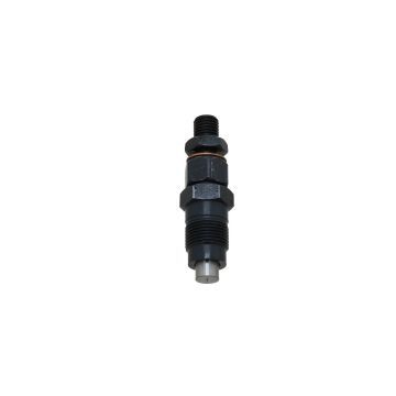 Verstuiver indirecte inspuiting Kubota D905, D1005, D1105, D1105T, 
 D1305, V1205, V1305, V1405, V1505, V1505T,