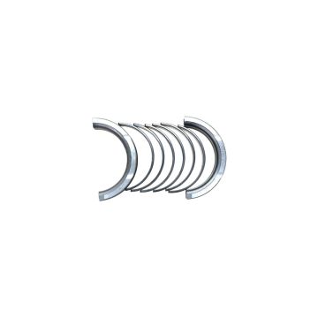 Hoofdlagerset (STD) Mitsubishi K3B, K3C, K3D, K3E, K3F, MVS3L, MVS3L2, S3L, S3L2, Captain, Startrac, Etc.,